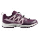 Salomon Outscape Waterpoof J